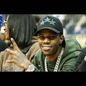 NCAA Basketball: St. Peter's at Seton Hall