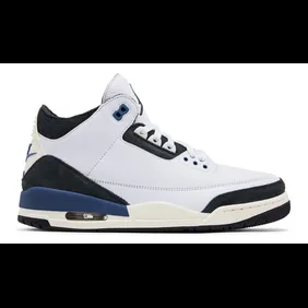 a-ma-maniere-x-air-jordan-3-og-diffused-blue-sneaker-news