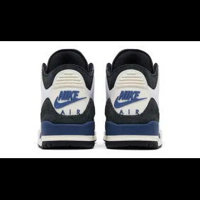 a-ma-maniere-x-air-jordan-3-og-diffused-blue-sneaker-news