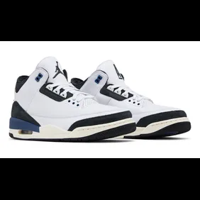 a-ma-maniere-x-air-jordan-3-og-diffused-blue-sneaker-news