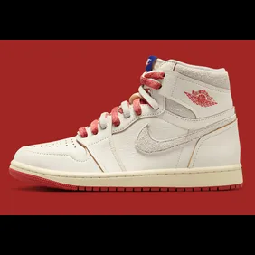 air-jordan-1-high-og-rare-air-cinnabar-sneaker-news