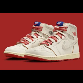 air-jordan-1-high-og-rare-air-cinnabar-sneaker-news