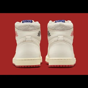 air-jordan-1-high-og-rare-air-cinnabar-sneaker-news