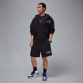 air-jordan-1-high-og-rare-air-deep-royal-blue-sneaker-news