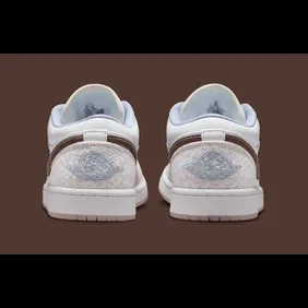 air-jordan-1-low-coral-reef-sneaker-news