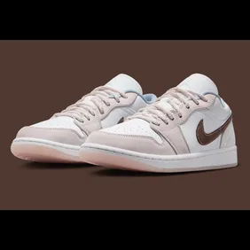 air-jordan-1-low-coral-reef-sneaker-news