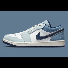 air-jordan-1-low-denim-sneaker-news