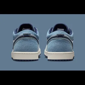 air-jordan-1-low-denim-sneaker-news