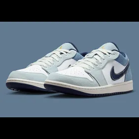 air-jordan-1-low-denim-sneaker-news