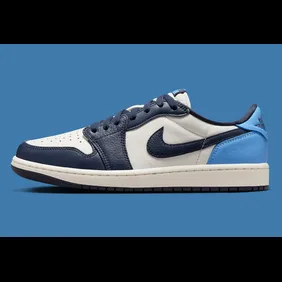 air-jordan-1-low-og-obsidian-sneaker-news