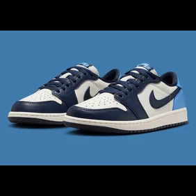 air-jordan-1-low-og-obsidian-sneaker-news