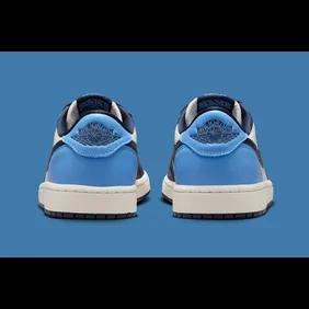 air-jordan-1-low-og-obsidian-sneaker-news