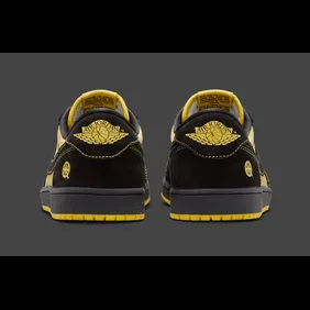 air-jordan-1-low-og-quai-54-sneaker-news