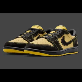 air-jordan-1-low-og-quai-54-sneaker-news