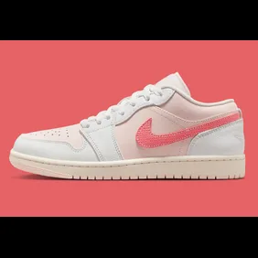 air-jordan-1-low-strawberry-milkshake-sneaker-news