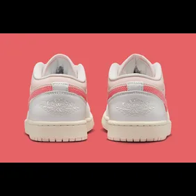 air-jordan-1-low-strawberry-milkshake-sneaker-news