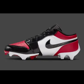air-jordan-1-low-td-cleat-bred-toe-sneaker-news