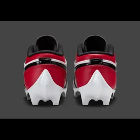 air-jordan-1-low-td-cleat-bred-toe-sneaker-news