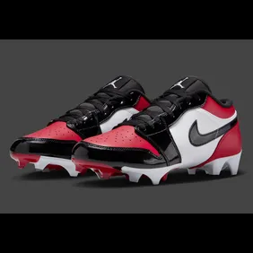 air-jordan-1-low-td-cleat-bred-toe-sneaker-news