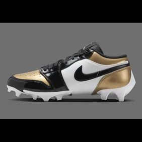 air-jordan-1-low-td-cleat-gold-toe-sneaker-news