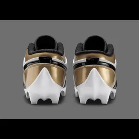 air-jordan-1-low-td-cleat-gold-toe-sneaker-news