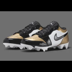 air-jordan-1-low-td-cleat-gold-toe-sneaker-news