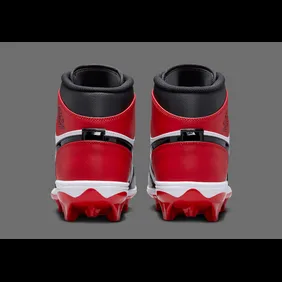 air-jordan-1-mid-td-cleat-bred-toe-sneaker-news