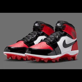 air-jordan-1-mid-td-cleat-bred-toe-sneaker-news