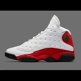 air-jordan-13-chicago-sneaker-news
