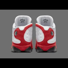 air-jordan-13-chicago-sneaker-news