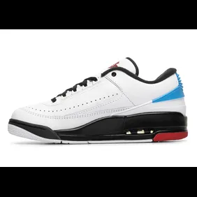 air-jordan-2-3-unc-to-chicago-sneaker-news