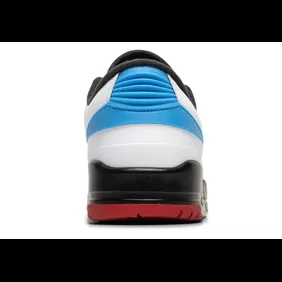 air-jordan-2-3-unc-to-chicago-sneaker-news