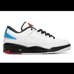 air-jordan-2-3-unc-to-chicago-sneaker-news