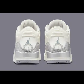 air-jordan-3-sail-metallic-silver-sneaker-news
