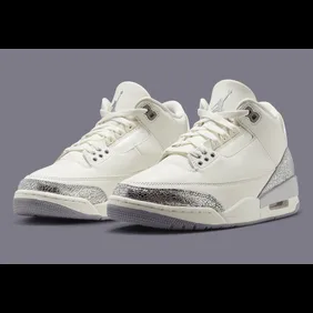 air-jordan-3-sail-metallic-silver-sneaker-news
