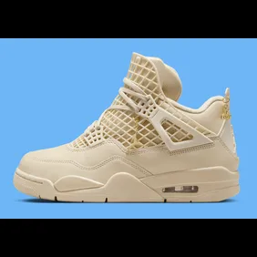 air-jordan-4-net-rattan-sneaker-news