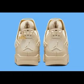 air-jordan-4-net-rattan-sneaker-news