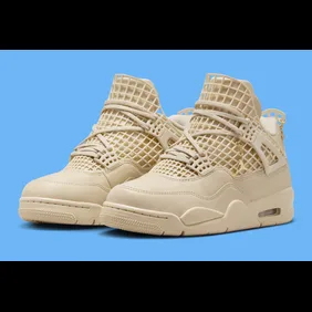 air-jordan-4-net-rattan-sneaker-news