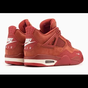 nigel-sylvester-x-air-jordan-4-brick-by-brick-sneaker-news