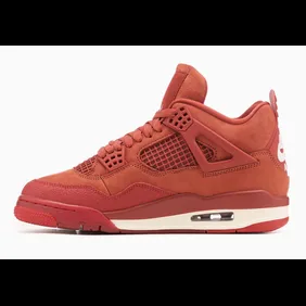 nigel-sylvester-x-air-jordan-4-brick-by-brick-sneaker-news