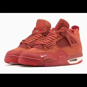 nigel-sylvester-x-air-jordan-4-brick-by-brick-sneaker-news