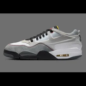 air-jordan-4-rm-motorsports-sneaker-news