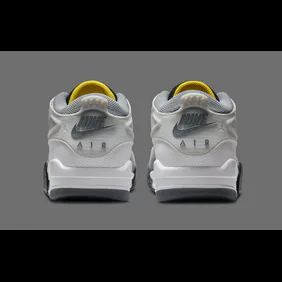 air-jordan-4-rm-motorsports-sneaker-news