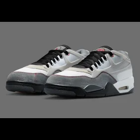 air-jordan-4-rm-motorsports-sneaker-news