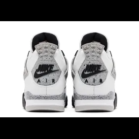 air-jordan-4-og-white-cement-sneaker-news