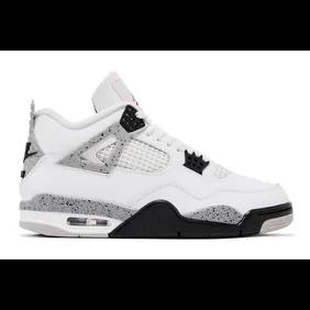 air-jordan-4-og-white-cement-sneaker-news