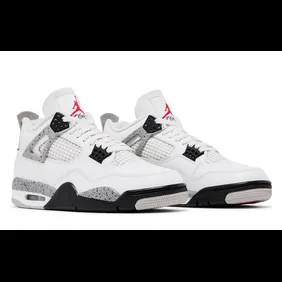 air-jordan-4-og-white-cement-sneaker-news