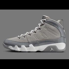 air-jordan-9-cool-grey-sneaker-news