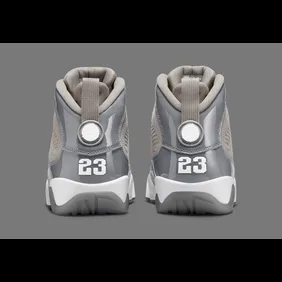 air-jordan-9-cool-grey-sneaker-news