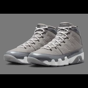 air-jordan-9-cool-grey-sneaker-news